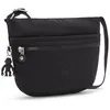 Image de Sac bandoulière Kipling Arto S Noir S KPK00070-P39