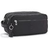 Image de Trousse de toilette Kipling Agot Noir TU KPK13363-P39