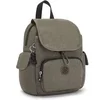 Image de Sac à dos Kipling City Pack Mini Vert TU KPKI2670-88D