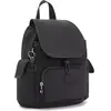 Image de Sac à dos Kipling City Pack Mini Noir TU KPKI2670-P39