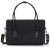 Image de Sacoche d'ordinateur Kipling Superworker Noir S KPKI6134-P39