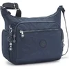 Image de Sac bandoulière Kipling Gabbie Bleu TU KPK15255-96V