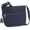 Image de Sac bandoulière Kipling Arto S Bleu S KPK00070-96V