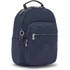 Image de Sac à dos Kipling Seoul Bleu 14 L KPKI4082-96V