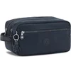 Image de Trousse de toilette Kipling Agot Bleu TU KPK13363-96V