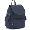 Image de Sac à dos Kipling City Pack S Bleu S KPK15635-96V