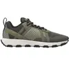 Image de Baskets Timberland Winsor Trail Up Vert 41 TB0A6B3HEQ6