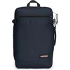 Image de Sac à dos Eastpak Transit'r Bleu TU EK0A5BHIL83