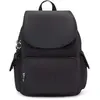 Image de Sac à dos Kipling City Pack Noir TU KPK12147-P39