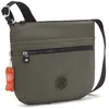 Image de Sac bandoulière Kipling Arto Vert TU KPK19911-88D