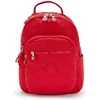 Image de Sac à dos Kipling Seoul Rouge 14 L KPKI4082-Z33
