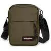 Image de Sacoche Eastpak The One Vert TU EK000045J32