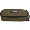 Image de Trousse Eastpak Oval Vert TU EK000717J32