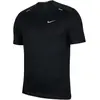 Image de T-shirt Nike Dri-FIT Rise 365 CZ9184-013 Noir S
