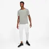 Image de T-shirt Nike Dri-FIT Rise 365 CZ9184-084 Gris S