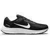 Image de Chaussures de running Nike Air Zoom Structure 24 DA8535-001 Noir 44,5
