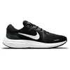 Image de Chaussures de running Nike Air Zoom Vomero 16 DA7245-001 Noir 46