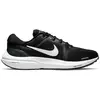 Image de Chaussures de running femme Nike Air Zoom Vomero 16 DA7698-001 Noir 37,5