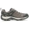 Image de Chaussures de randonnée en daim femme Merrell Accentor 3 J135438 Beige 40
