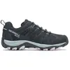 Image de Chaussures de randonnée femme Merrell Accentor 3 GTX J135442 Noir 39