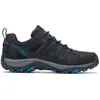 Image de Chaussures de randonnée Merrell Accentor 3 GTX J135491 Noir 44