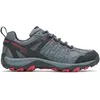 Image de Chaussures de randonnée Merrell Accentor 3 GTX J135493 Gris 41,5