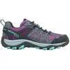 Image de Chaussures de randonnée femme Merrell Accentor 3 GTX J500178 Gris 36
