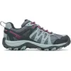 Image de Chaussures de randonnée femme Merrell Accentor 3 GTX J500226 Gris 42