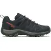 Image de Chaussures de randonnée Merrell Accentor 3 GTX J036741 Noir 43,5