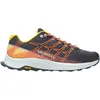 Image de Chaussures de running Merrell Moab Flight J067531 Noir 41