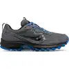 Image de Chaussures de running femme Saucony Excursion Tr16 GTX S10749-21 Multicolore 37,5
