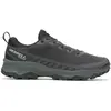 Image de Chaussures de randonnée Merrell Speed Eco Waterproof J036997 Noir 45