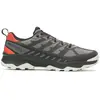 Image de Chaussures de randonnée Merrell Speed Eco Waterproof J036999 Noir 42