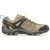 Image de Chaussures de randonnée en daim Merrell Accentor 3 J037137 Beige 45