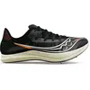Image de Chaussures d'athlétisme Saucony Terminal Vt S29101-85 Noir 42
