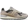 Image de Baskets Saucony Shadow 5000 Gris 42 S70665-23