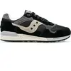 Image de Baskets Saucony Shadow 5000 Noir 43 S70665-26