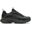 Image de Chaussures de randonnée Merrell Moab Speed 2 GTX J037513 Noir 45
