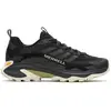 Image de Chaussures de randonnée Merrell Moab Speed 2 J037525 Noir 41