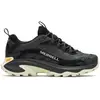 Image de Chaussures de randonnée femme Merrell Moab Speed 2 GTX J037838 Noir 38