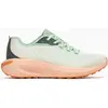 Image de Chaussures de trail femme Merrell Morphlite J068140 Bleu 40