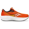 Image de Chaussures de running femme Saucony Triumph 21 S20881-112 Orange 43