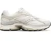 Image de Baskets Saucony Progrid Omni 9 Blanc 44 S70740-11