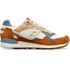 Image de Baskets Saucony Shadow 5000 Beige 43 S70811-3