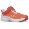 Image de Chaussures de running femme Saucony Kinvara 14 A SK167879 Gris 38