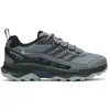 Image de Chaussures de randonnée Merrell Speed Strike 2 GTX J037829 Gris 41