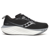 Image de Chaussures de running femme Saucony Triumph 22 S10964-200 Noir 38