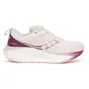 Image de Chaussures de running femme Saucony Triumph 22 S10964-240 Marron 40,5