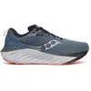 Image de Chaussures de running Saucony Triumph 22 S20964-213 Gris 46,5
