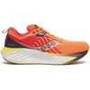 Image de Chaussures de running Saucony Triumph 22 S20964-215 Marron 41